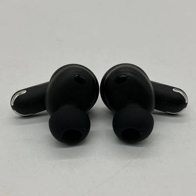 【中古】TOUR PRO 3 ブラック【JBLTOURPRO3BLK】【秋葉原】