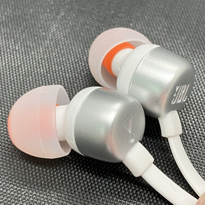 【中古】TUNE310C ホワイト【JBLT310CWHT】【仙台】