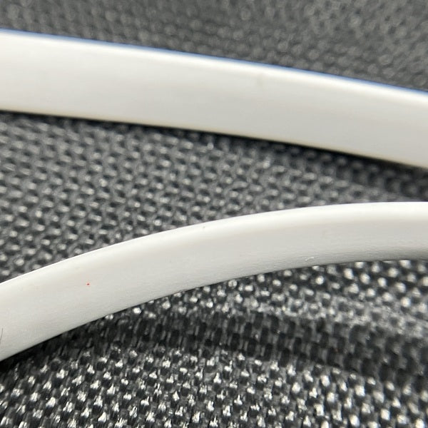 【中古】TUNE310C ホワイト【JBLT310CWHT】【仙台】