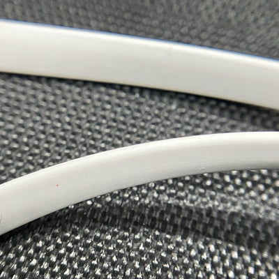 【中古】TUNE310C ホワイト【JBLT310CWHT】【仙台】