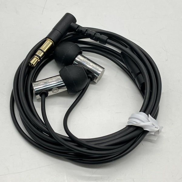 【中古】E3000 【FI-E3DSS】【仙台】
