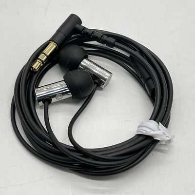 【中古】E3000 【FI-E3DSS】【仙台】