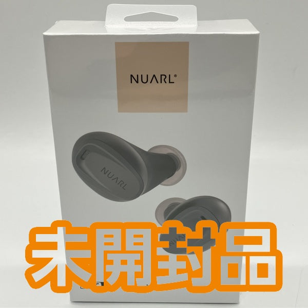 【中古】N6 Lite グレー 【N6LITE-GR】【秋葉原】