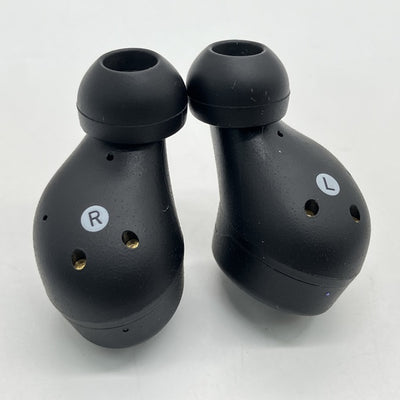 【中古】GEAR01【秋葉原】