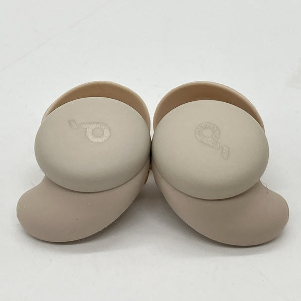 soundcore Sleep A20 ワイヤレスイヤホン(中古) 中古 Anker Soundcore Sleep A20 （ワイヤレスイヤホン