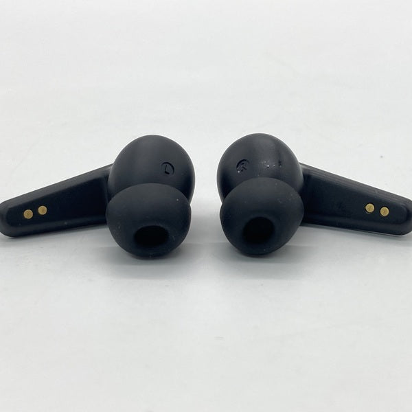 【中古】Black Shark ワイヤレス イヤホン【日本橋】