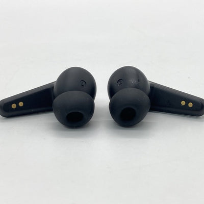 【中古】Black Shark ワイヤレス イヤホン【日本橋】