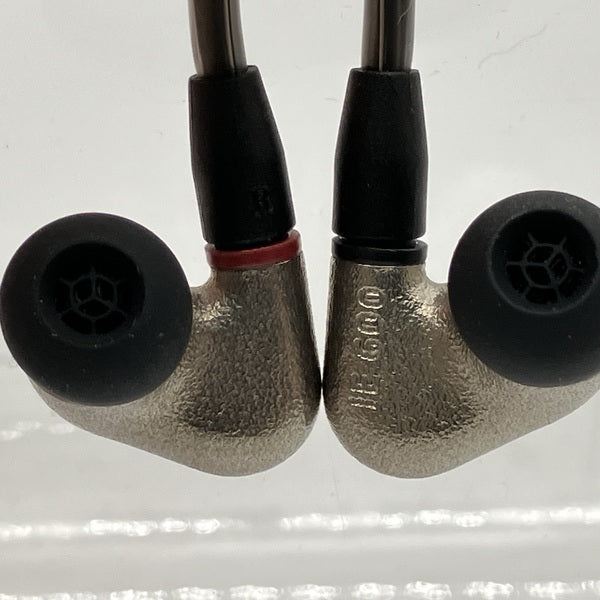 【中古】IE 600【仙台】
