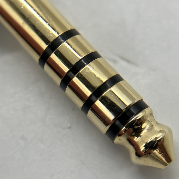 【中古】IE 600【仙台】