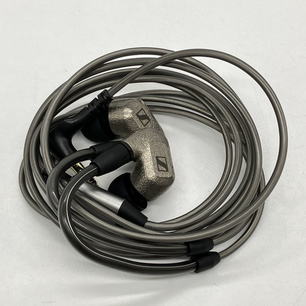 【中古】IE 600【仙台】