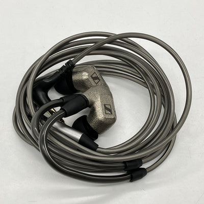 【中古】IE 600【仙台】