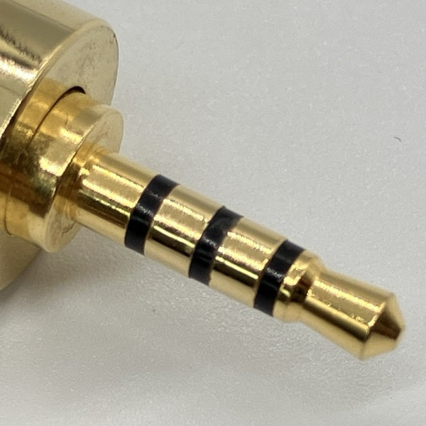 【中古】cooyin Starry 2pin【秋葉原】