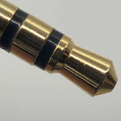 【中古】cooyin Starry 2pin【秋葉原】