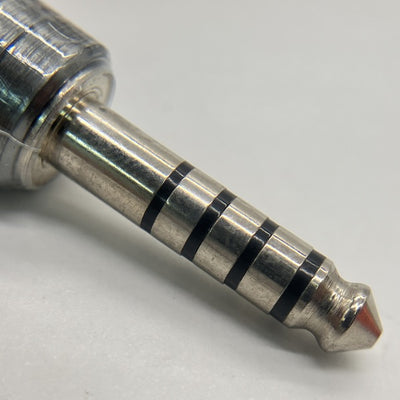 【中古】Cadmus/8wire (2pin to 4.4mm)【日本橋】