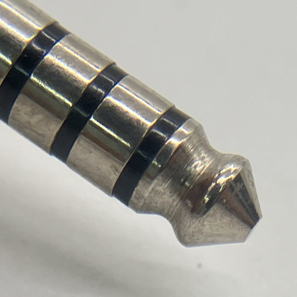 【中古】Cadmus/8wire (2pin to 4.4mm)【日本橋】