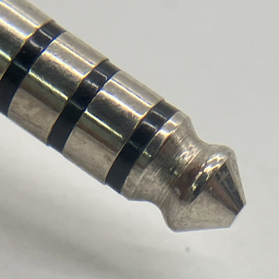 【中古】Cadmus/8wire (2pin to 4.4mm)【日本橋】