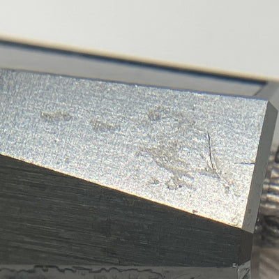【中古】Cadmus/8wire (2pin to 4.4mm)【日本橋】