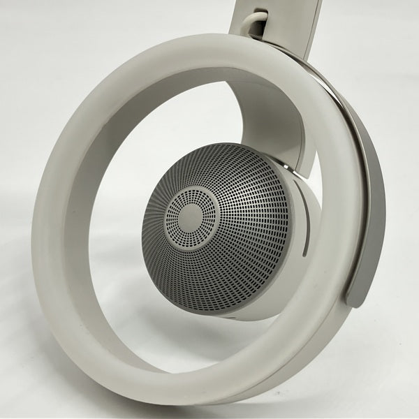 nwm 【中古】ワイヤレスパーソナルイヤースピーカー nwm ONE