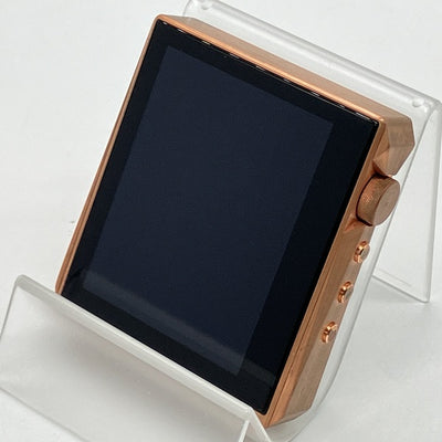 【中古】AP80Pro CP Limited Edition【秋葉原】