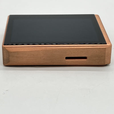 【中古】AP80Pro CP Limited Edition【秋葉原】