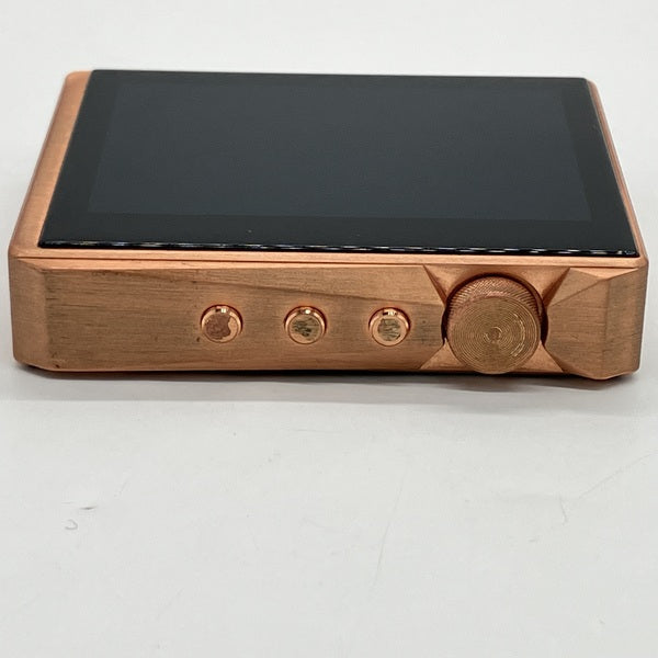 【中古】AP80Pro CP Limited Edition【秋葉原】