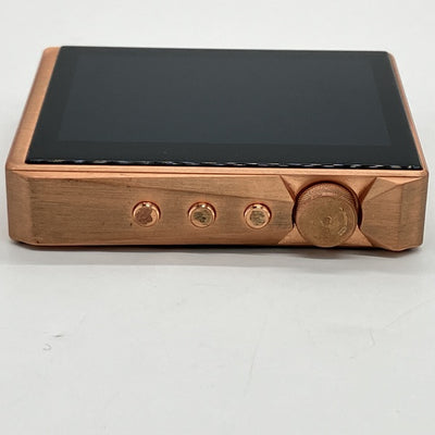 【中古】AP80Pro CP Limited Edition【秋葉原】