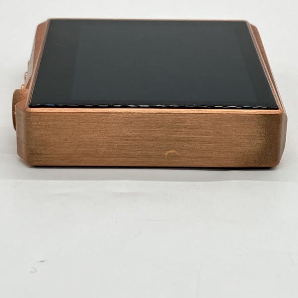 【中古】AP80Pro CP Limited Edition【秋葉原】