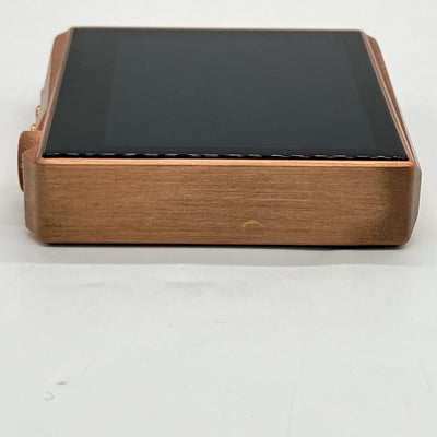 【中古】AP80Pro CP Limited Edition【秋葉原】