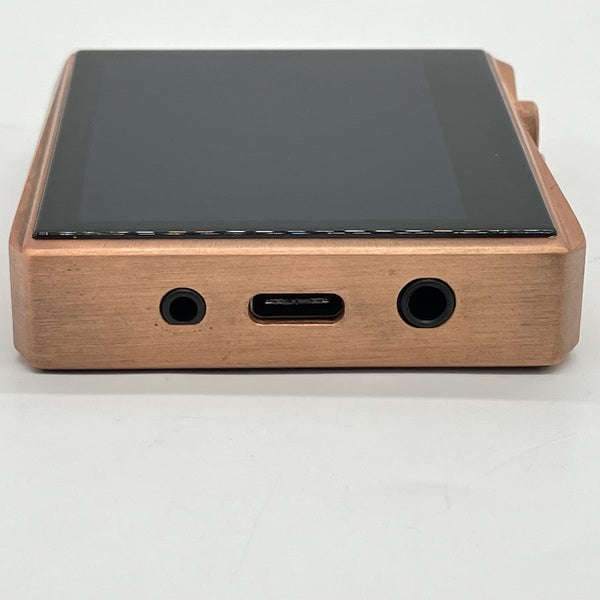 【中古】AP80Pro CP Limited Edition【秋葉原】