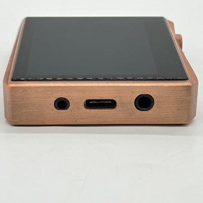 【中古】AP80Pro CP Limited Edition【秋葉原】