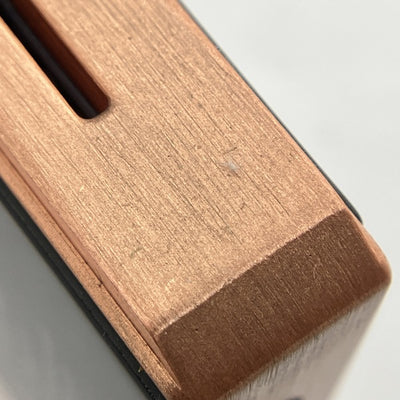 【中古】AP80Pro CP Limited Edition【秋葉原】
