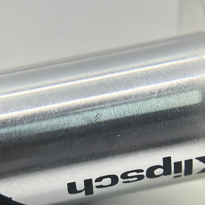 【中古】Image X5【秋葉原】