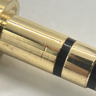 【中古】Image X5【秋葉原】