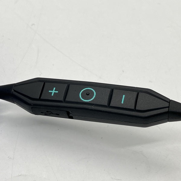 【美品】qdc NEPTUNE BTX QDC-6929 ワイヤレス対応イヤホン qdc 【中古】NEPTUNE BTX 【QDC-6929】【日本橋】 – e☆イヤホン