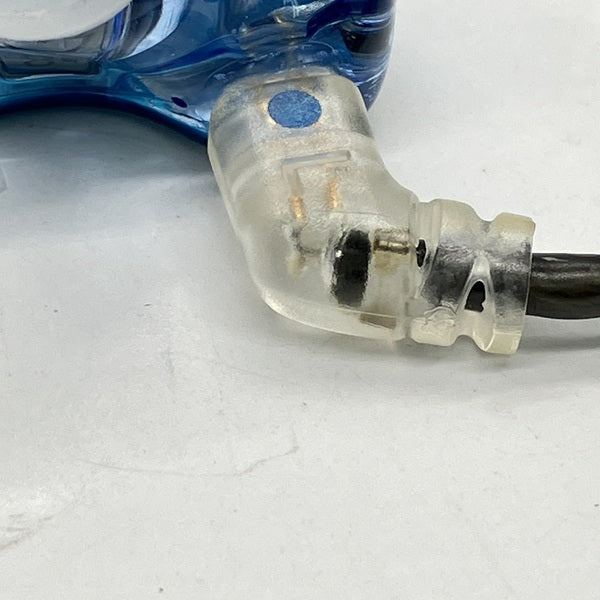 qdc 【中古】NEPTUNE BTX 【QDC-6929】【秋葉原】 – e☆イヤホン