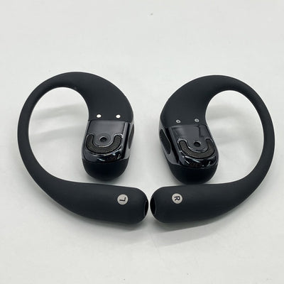 【中古】OpenFit2 Black【SKZ-EP-000045】【秋葉原】