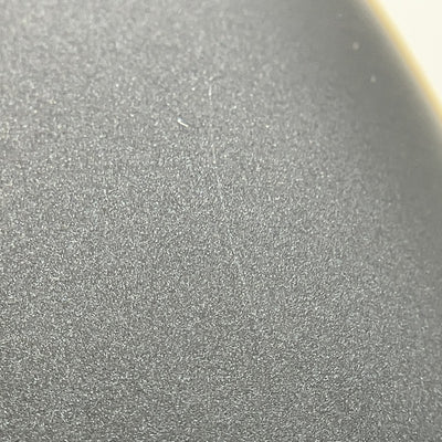 【中古】OpenFit2 Black【SKZ-EP-000045】【秋葉原】