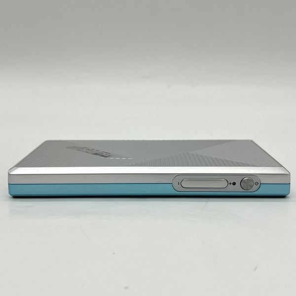 FIIO 【中古】JM21 Blue 【FIO-JM21-L】【秋葉原】 – e☆イヤホン