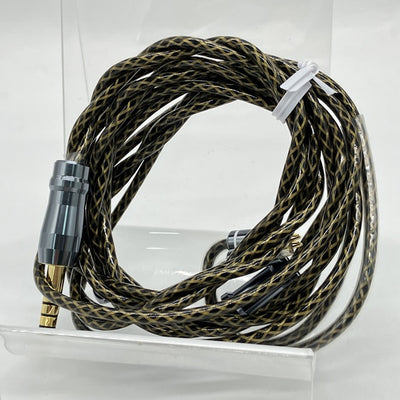 【中古】NICEHCK GodDNA 2pin-4.4mm【秋葉原】