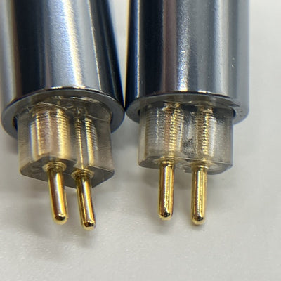 【中古】NICEHCK GodDNA 2pin-4.4mm【秋葉原】