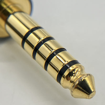 【中古】NICEHCK GodDNA 2pin-4.4mm【秋葉原】