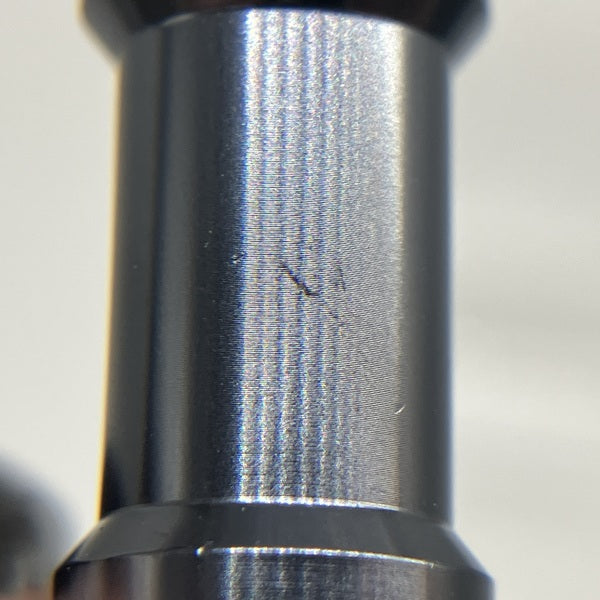 【中古】NICEHCK GodDNA 2pin-4.4mm【秋葉原】