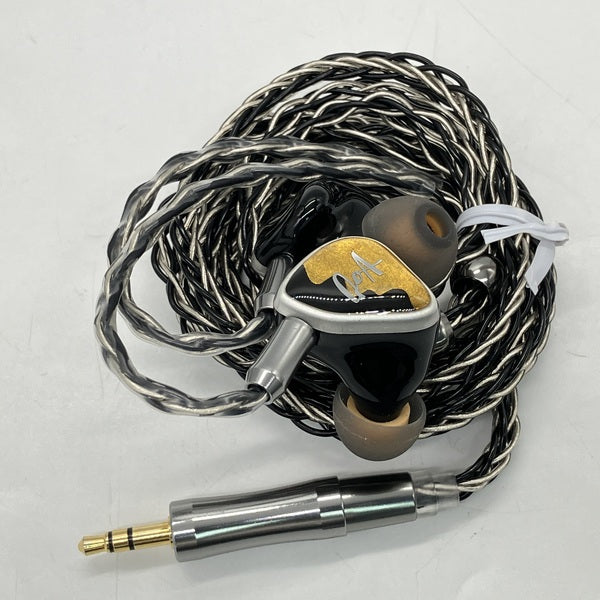 QoA 【中古】Margarita【秋葉原】 – e☆イヤホン