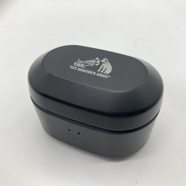 Victor 【中古】HA-FX150T-B ブラック【日本橋】 – e☆イヤホン