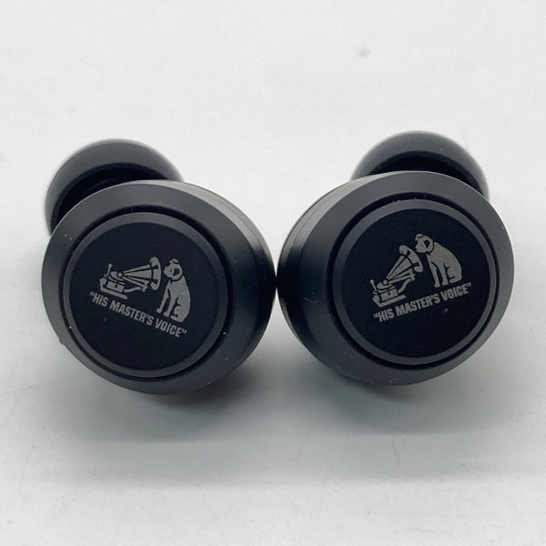 【中古】HA-FX150T-B ブラック【日本橋】
