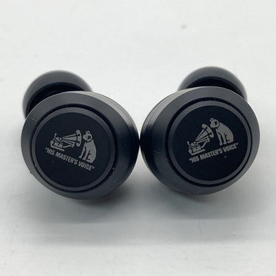 【中古】HA-FX150T-B ブラック【日本橋】