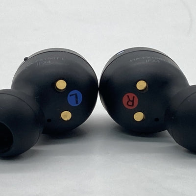 【中古】HA-FX150T-B ブラック【日本橋】