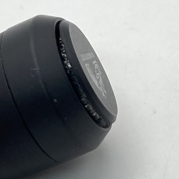 【中古】HA-FX150T-B ブラック【日本橋】