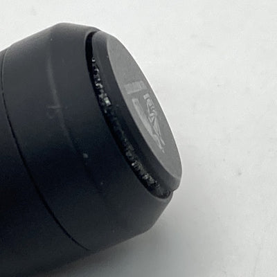 【中古】HA-FX150T-B ブラック【日本橋】