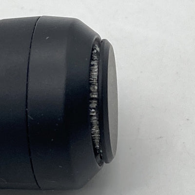 【中古】HA-FX150T-B ブラック【日本橋】